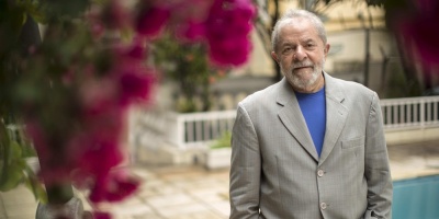 Lula: primeros votos contrarios al habeas corpus