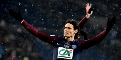 El PSG arm� un equipo para ganar la Champions pero no pudo con Real Madrid