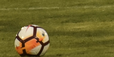 Col�n vence a Zamora y clasifica para segunda fase de la Sudamericana