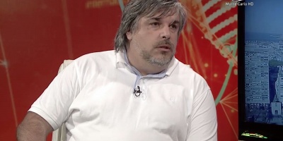 Directores sociales de ASSE reclaman los votos del Parlamento para discutir presupuesto
