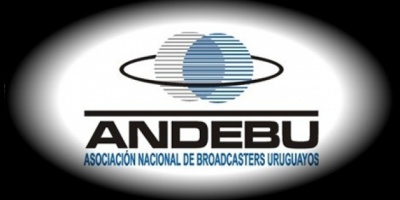 ANDEBU preocupada por posici�n de URSEC