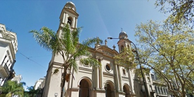 Iglesia Cat�lica condena el femicidio y abuso o violencia a mujeres