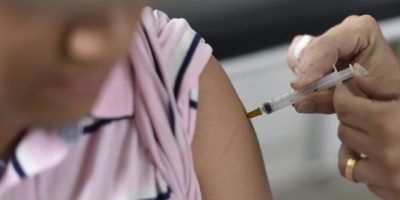 Van 846 casos de fiebre amarilla en Brasil