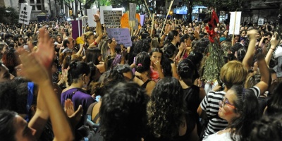 Funcionamiento de los servicios este jueves por el D�a de la Mujer