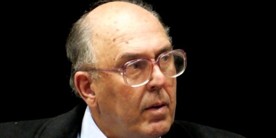Car�mbula plantea sus propuestas para ASSE y explica situaci�n de ex presidente Mu�iz