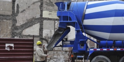Desempleo subi� a 8,5% de la poblaci�n activa