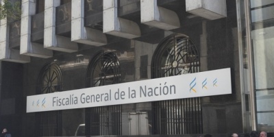 Pedir�n extradici�n desde Chile de militar vinculado al caso Berr�os