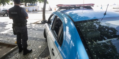 7 muertos en Fortaleza por ajustes de cuenta de narcos y barra bravas