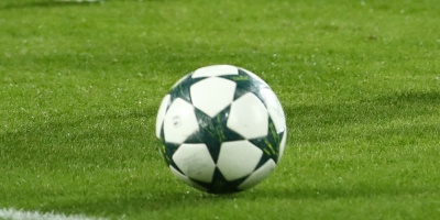 Nacional 2-Defensor Sporting 0