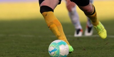 Pe�arol lidera invicto el Apertura con un punto de ventaja sobre Nacional