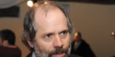 Presidente de OSE afirma que "nosotros no hacemos propaganda" ni campa�as buscando r�dito pol�tico