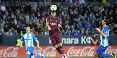 Su�rez, Dybala, CR7,  y... Astori, nombres de la jornada futbol�stica europea