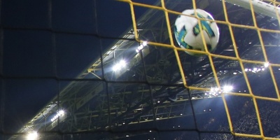 Boca mantuvo su ventaja en la antesala de la Supercopa ante River