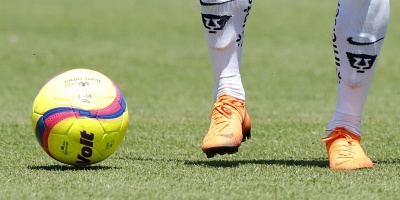 Argentino Herrera llega a 8 goles tras sellar empate de Cristal con la U