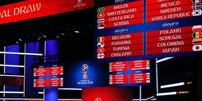 Marruecos disputar� amistosos ante Serbia y Uzbekist�n para preparar Mundial