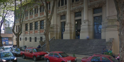 El IAVA comenzar� las clases este martes