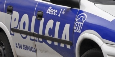 Otorgan becas de estudio a hijos de polic�as