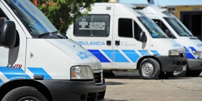 Citaron a jerarcas de ASSE por denuncias en Mercedes