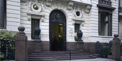 Judiciales habr�an alcanzado firmas para acuerdo con el Ejecutivo