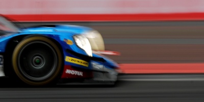 Fernando Alonso consider� abandonar la F�rmula 1 el a�o pasado