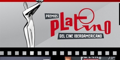 "Una mujer fant�stica" lidera las nominaciones de los Premios Platino