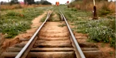 Argentina invertir� en trenes de cercan�a