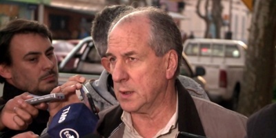 Desde abril rige obligatoriedad de integrarse a planilla de trabajo unificada