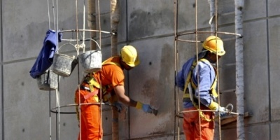 Gobierno: preocupa el deterioro del empleo en Uruguay