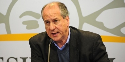Gobierno propuso ajustes salariales entre el 6,5% y el 8,5% 