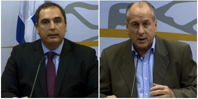 Salario real creci� 55,5%, seg�n el Gobierno