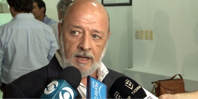 BPS recibi� 36.000 consultas por desafiliaci�n de las AFAP