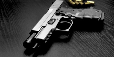 EEUU aprueba ley para proteger escuelas sin aumentar control de armas