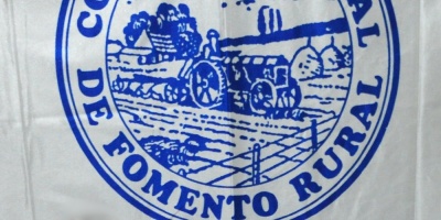 Comisi�n de Fomento Rural definir� prioridades previo a mesa de trabajo
