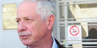 Basso admite tensiones por medicamentos de alto costo