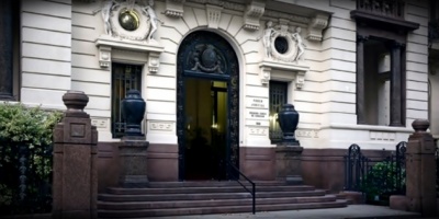 Justicia: 120 d�as de prisi�n preventiva para el heridor del ni�o de Casavalle