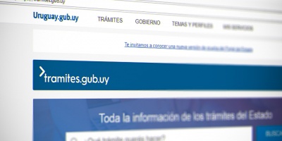El tr�mite de clausura de empresa se deber� realizar en internet