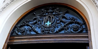 Abogados consideran ofensivas las declaraciones del subsecretario de Salud