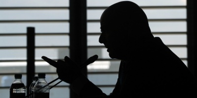 El videoarbitraje se usar� en el Mundial de Rusia