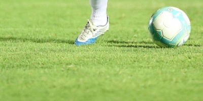 Rosario Central y Lan�s inauguran con triunfo una nueva jornada de Superliga