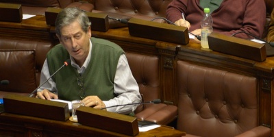 Rubio: �Irresponsable es no haber resuelto los problemas de vivienda de nuestro pueblo�