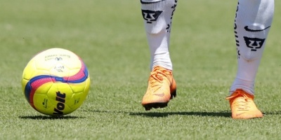 Albarrac�n, "feliz" y ambicioso tras estreno como goleador en Espa�a