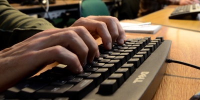 Francia legislar� contra el racismo en internet y quiere que la UE tambi�n