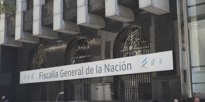 Se conoci� pedido fiscal de 9 procesamientos sin prisi�n por la causa ANCAP
