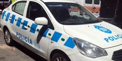 Mujer fue asesinada por su pareja en Villa Mu�oz