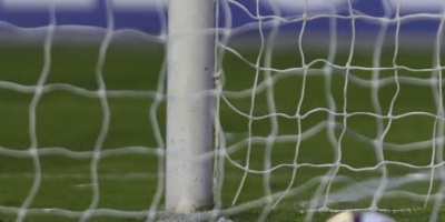 Independiente empata con Tigre y no logra acercarse al l�der Boca Juniors