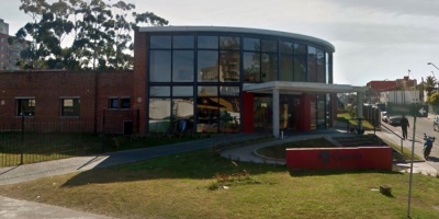 Acordaron soluci�n para centro de rehabilitaci�n de Maldonado