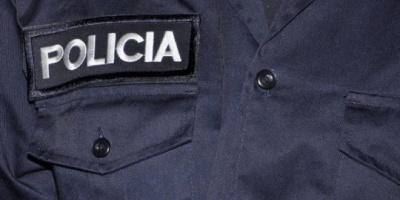 Formalizan por homicidio a funcionaria policial por muerte de turista 