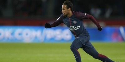 La recuperaci�n de Neymar va por el buen camino, seg�n el m�dico que le oper�