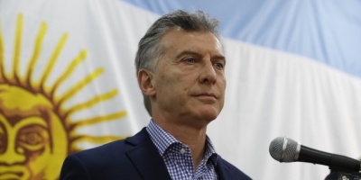 Mejora rendimiento estudiantil en Argentina