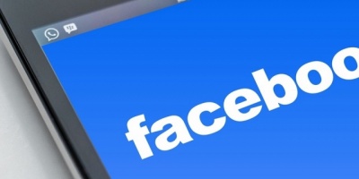 Investigan uso ilegal de datos de millones de brasile�os en Facebook